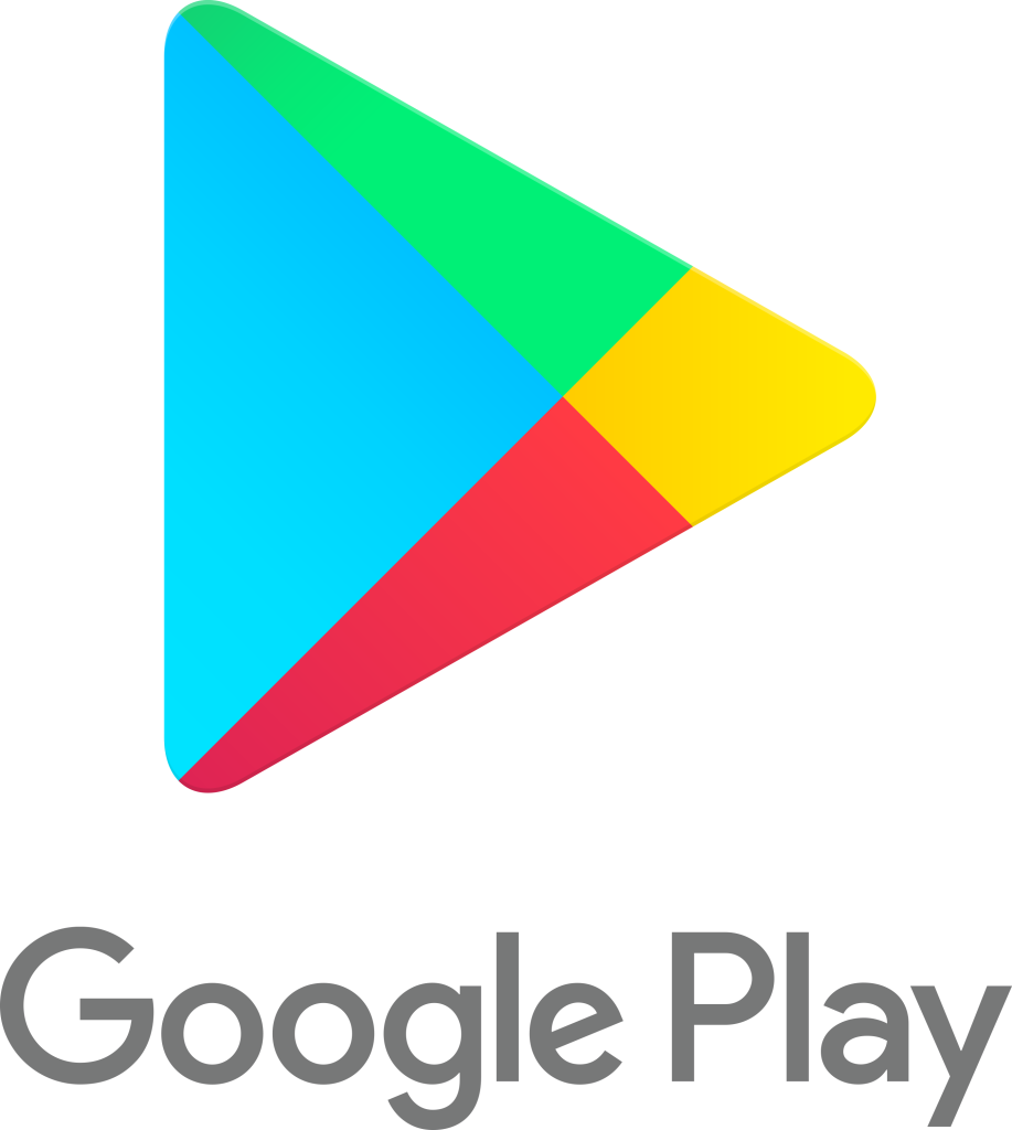 Get it on Google Play